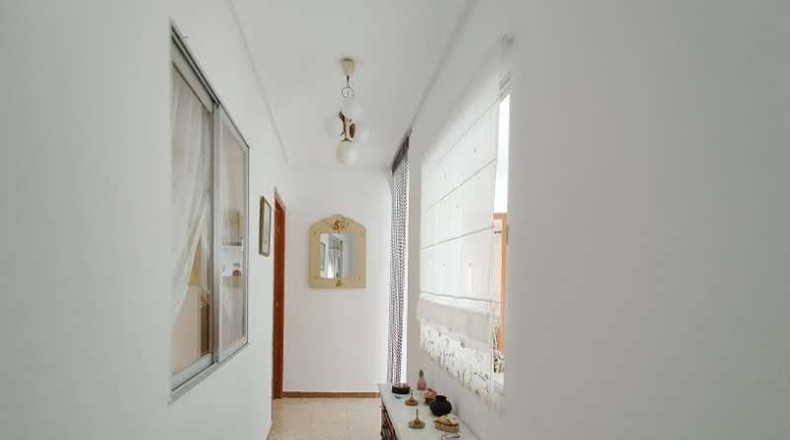 Ciudad Real - Valdepeñas - 255m2