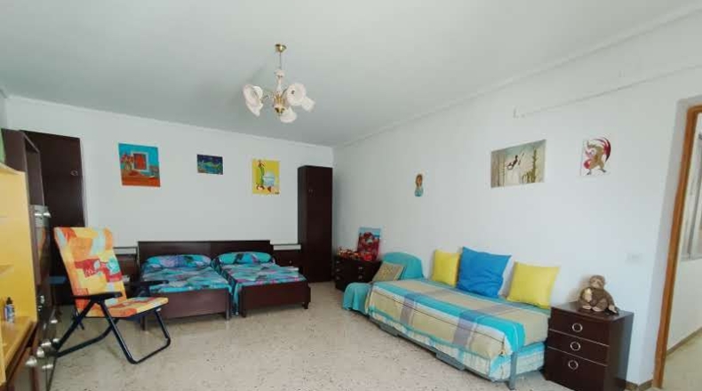 Ciudad Real - Valdepeñas - 255m2