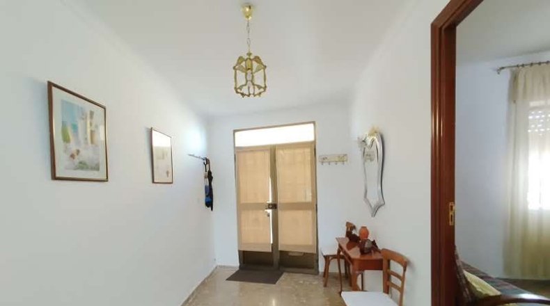 Ciudad Real - Valdepeñas - 255m2