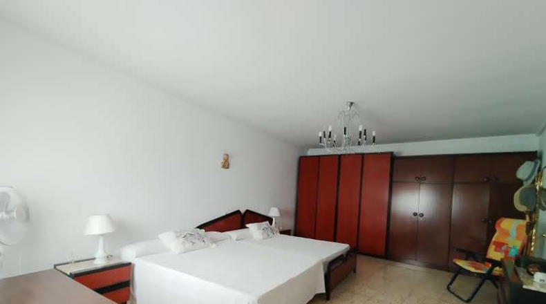 Ciudad Real - Valdepeñas - 255m2