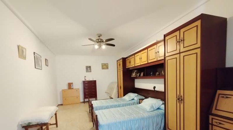 Ciudad Real - Valdepeñas - 255m2