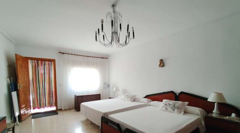 Ciudad Real - Valdepeñas - 255m2