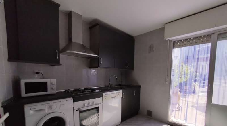 Ciudad Real - Valdepeñas - 255m2
