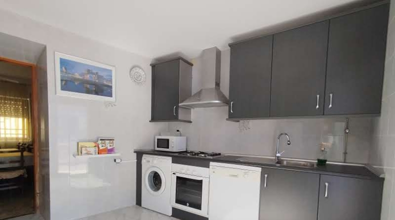 Ciudad Real - Valdepeñas - 255m2