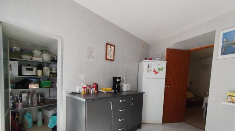Ciudad Real - Valdepeñas - 255m2