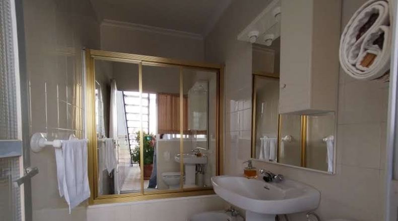 Ciudad Real - Valdepeñas - 255m2