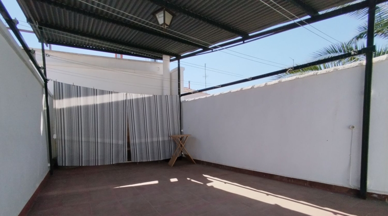 Ciudad Real - Valdepeñas - 255m2