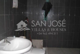 Foto 9