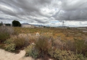 Casa con terreno en venta en la España, Aspe, ref: TR419486 foto