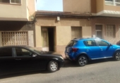 Casa de poble en venda a la España, Torrevella, ref.: TR419487 foto