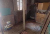 Casa de poble en venda a la España, Torrevella, ref.: TR419487 foto