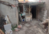 Casa de poble en venda a la España, Torrevella, ref.: TR419487 foto