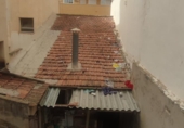 Casa de poble en venda a la España, Torrevella, ref.: TR419487 foto