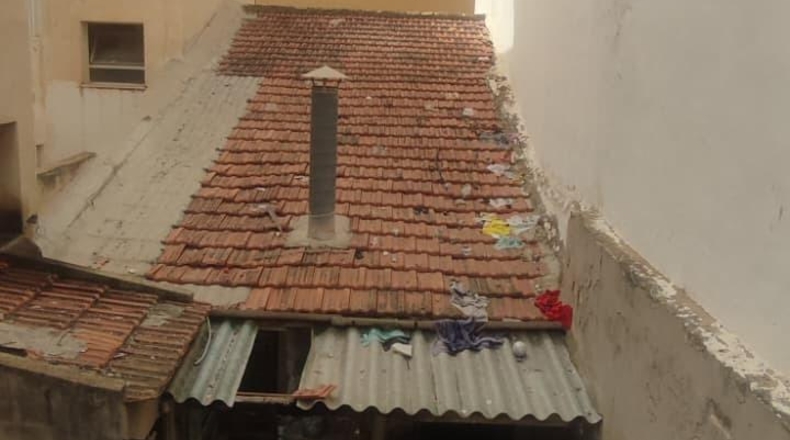 Alicante - Torrevieja - 120m2