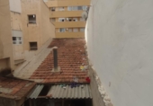 Casa de poble en venda a la España, Torrevella, ref.: TR419487 foto