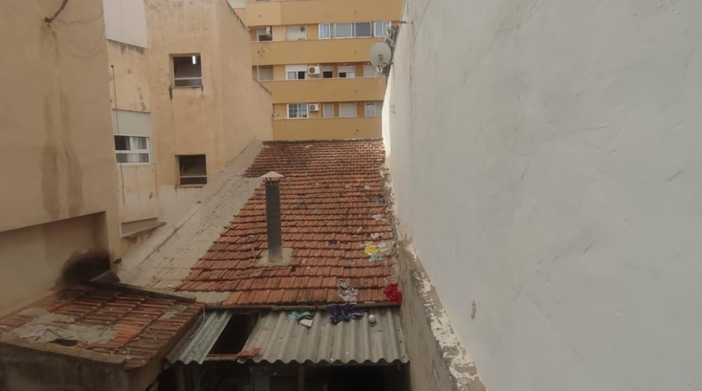 Alicante - Torrevieja - 120m2