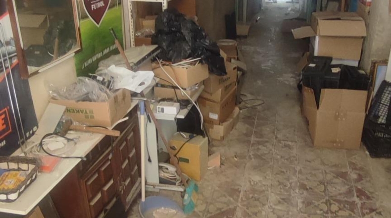 Alicante - Torrevieja - 120m2
