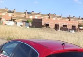 Parcel·la urbanitzable en venda a la Calle del Jazmín, Barcience, ref.: TR419488 foto