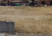 Parcel·la urbanitzable en venda a la Calle del Jazmín, Barcience, ref.: TR419488 foto