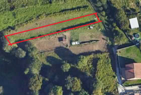 Vigo 676&nbsp;m²
