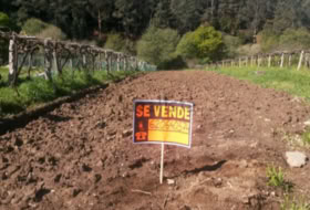 Vigo 676&nbsp;m²
