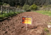 Terreno no urbanizable en venta en la Camiño Pedrosa, Vigo, ref: TR419491 foto