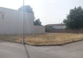 Suelo urbano en venta en la Calle Albacete, San Clemente, ref: TR419413 foto