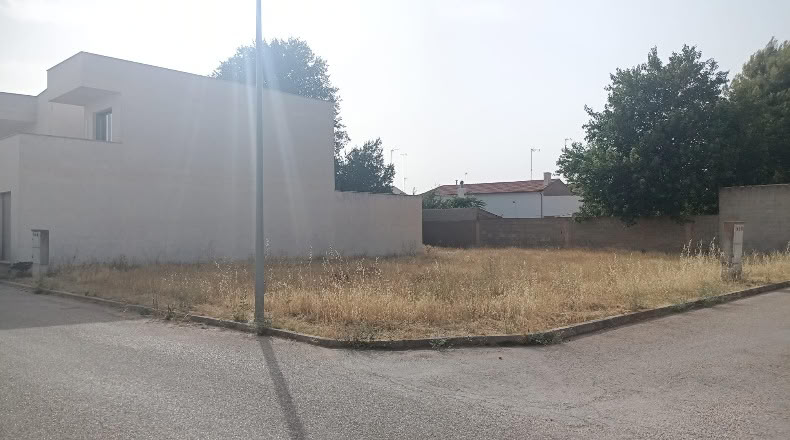 Cuenca - San Clemente - 324m2
