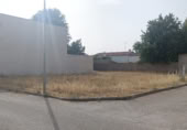 Suelo urbano en venta en la Calle Albacete, San Clemente, ref: TR419413 foto