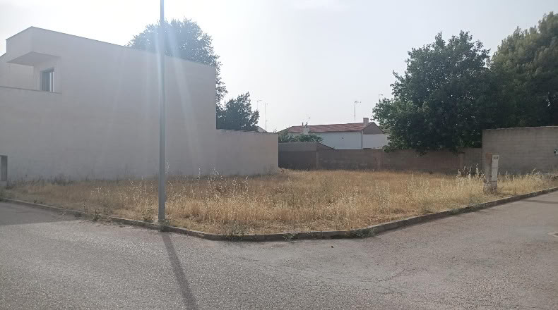 Cuenca - San Clemente - 324m2