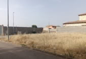 Suelo urbano en venta en la Calle Albacete, San Clemente, ref: TR419413 foto