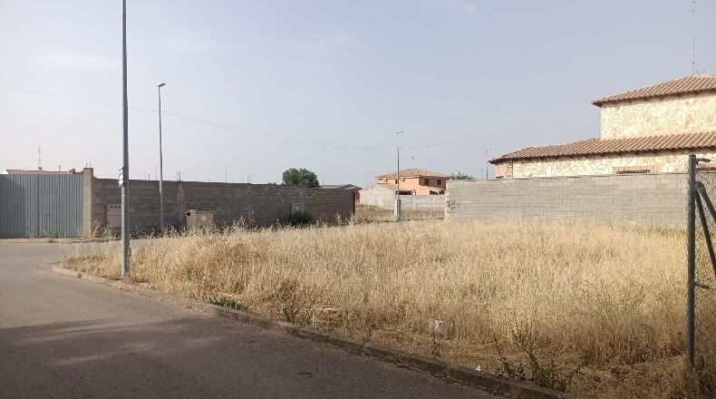 Cuenca - San Clemente - 324m2