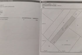 Nuez de Ebro 4955&nbsp;m²