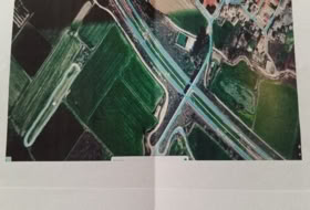 Nuez de Ebro 4955&nbsp;m²