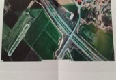 Terreno no urbanizable en venta en la Autopista Zaragoza-Mediterráneo, Nuez de Ebro, ref: TR419495 foto