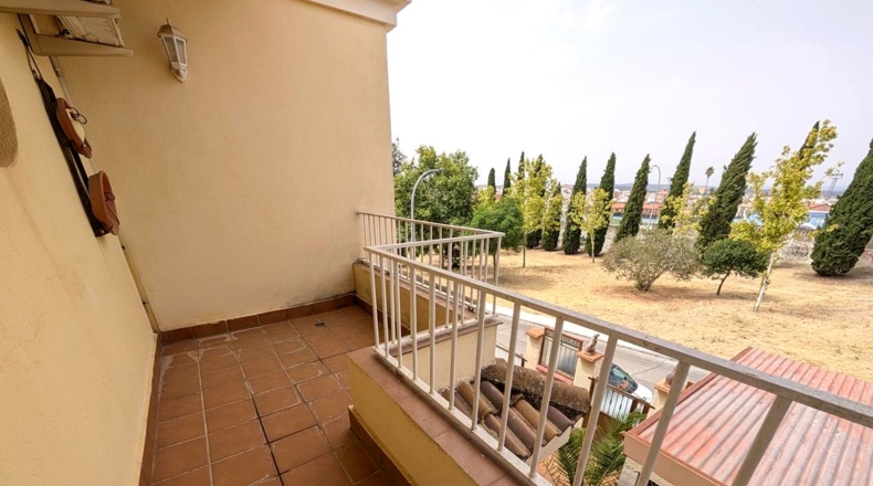 Jaén - Линарес - 393m2