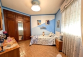 Вилла с участком на продажу в городе Линарес Фото
