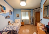 Вилла с участком на продажу в городе Линарес Фото