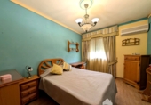 Вилла с участком на продажу в городе Линарес Фото
