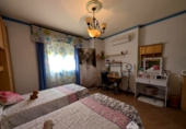 Вилла с участком на продажу в городе Линарес Фото