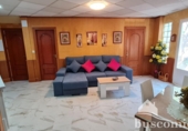 Вилла с участком на продажу в городе Линарес Фото