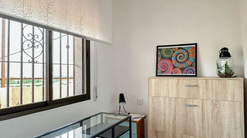 Granada - Salobreña - 190m2