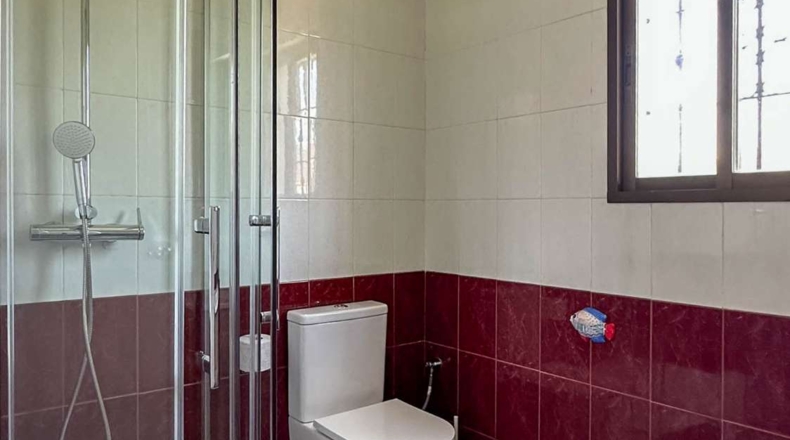 Granada - Salobreña - 190m2