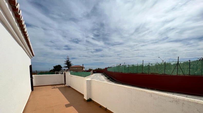 Granada - Salobreña - 190m2