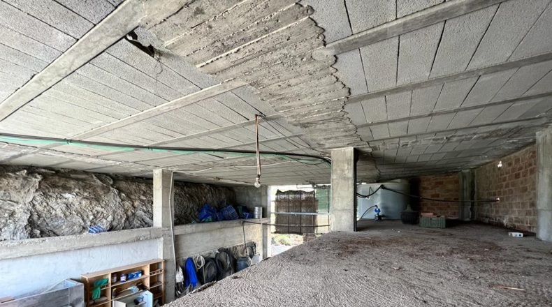 Granada - Salobreña - 190m2