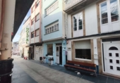 Casa de pueblo en venta en la Rúa Fernández Latorre. 15530, Ortigueira, ref: TR419501 foto