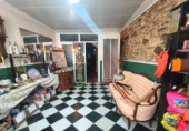 Casa de pueblo en venta en la Rúa Fernández Latorre. 15530, Ortigueira, ref: TR419501 foto