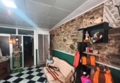 Casa de pueblo en venta en la Rúa Fernández Latorre. 15530, Ortigueira, ref: TR419501 foto