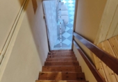 Casa de pueblo en venta en la Rúa Fernández Latorre. 15530, Ortigueira, ref: TR419501 foto