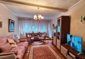 Casa de pueblo en venta en la Rúa Fernández Latorre. 15530, Ortigueira, ref: TR419501 foto
